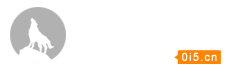 ㈀　㈀　덯㉭❙歰譎艩